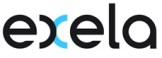 Exela Logo